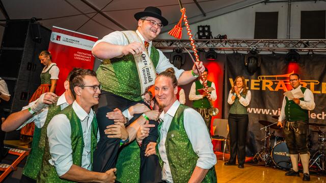 Foto: Photography Tobias Schartner