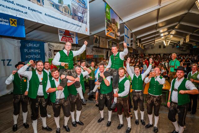 Foto: Photography Tobias Schartner