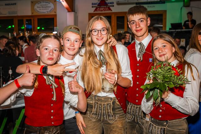 Foto: Photography Tobias Schartner