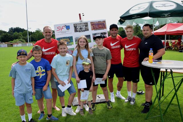 Foto: Josef Strohmeier