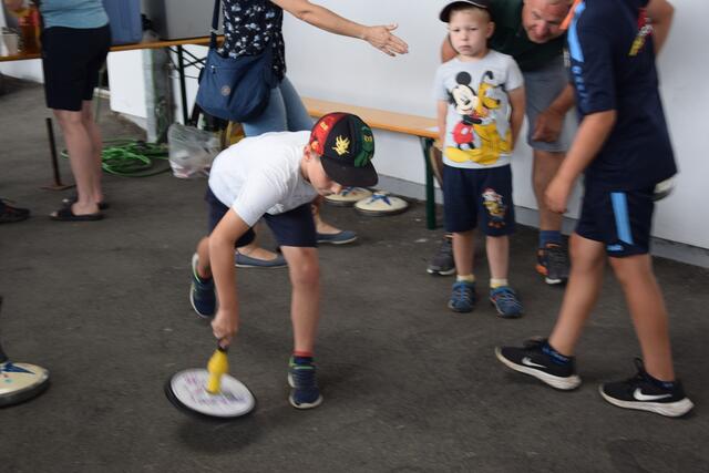 Foto: Josef Strohmeier