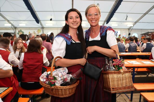 Foto: Markus Bäumler/zema-medien.de