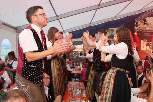 Foto: Markus Bäumler/zema-medien.de