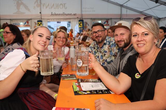 Foto: Markus Bäumler/zema-medien.de