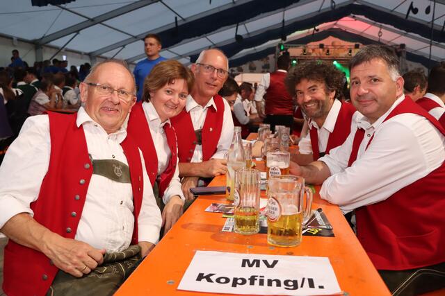 Foto: Markus Bäumler/zema-medien.de