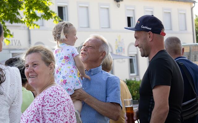 Foto: Regina Courtier