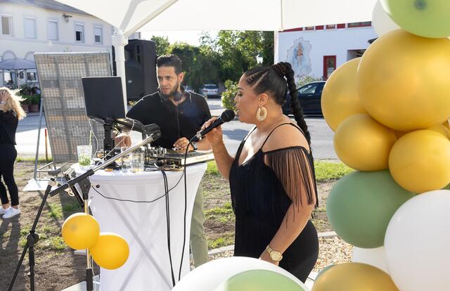 Foto: Regina Courtier