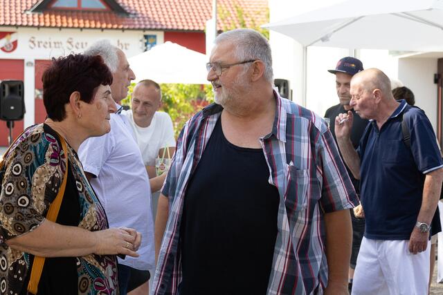 Foto: Regina Courtier