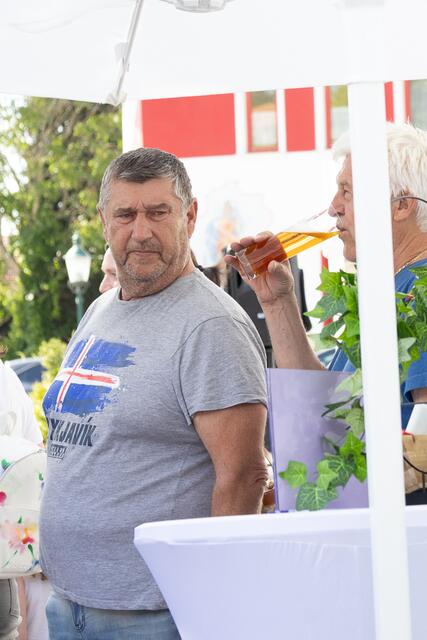 Foto: Regina Courtier