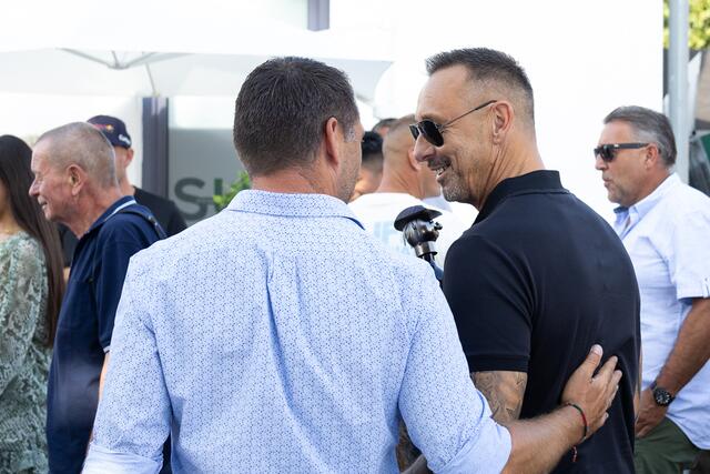 Foto: Regina Courtier