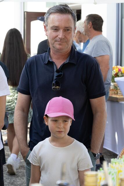 Foto: Regina Courtier