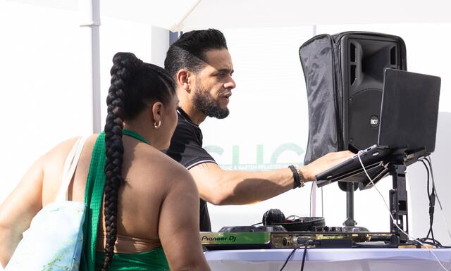 Foto: Regina Courtier