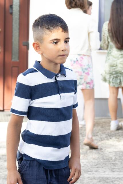 Foto: Regina Courtier