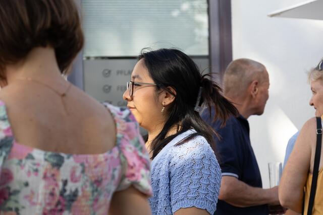 Foto: Regina Courtier