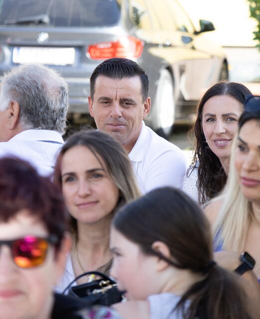 Foto: Regina Courtier