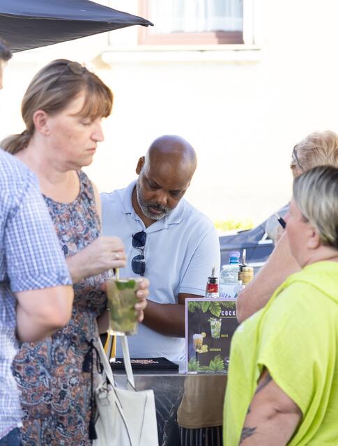 Foto: Regina Courtier