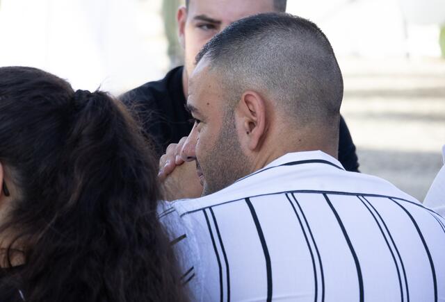 Foto: Regina Courtier