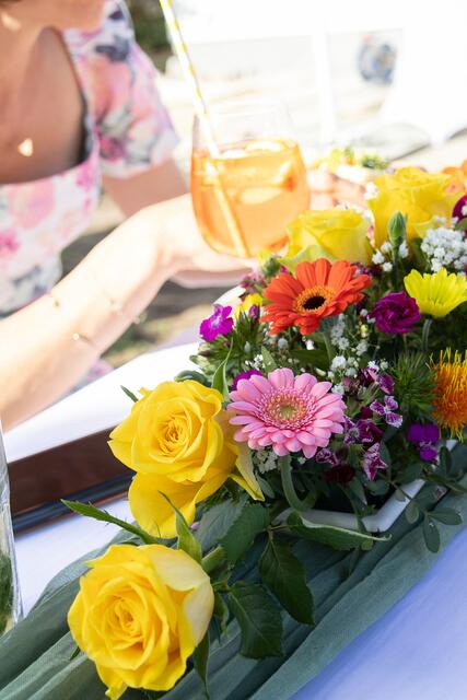 Foto: Regina Courtier