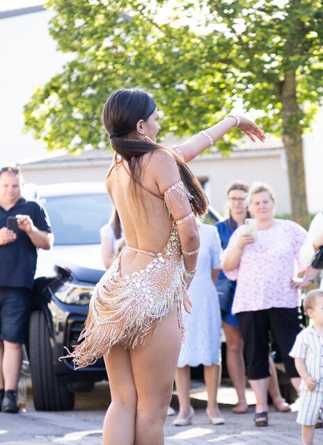 Foto: Regina Courtier