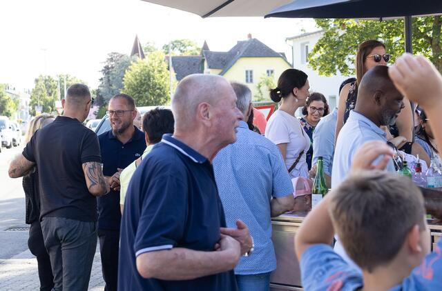 Foto: Regina Courtier