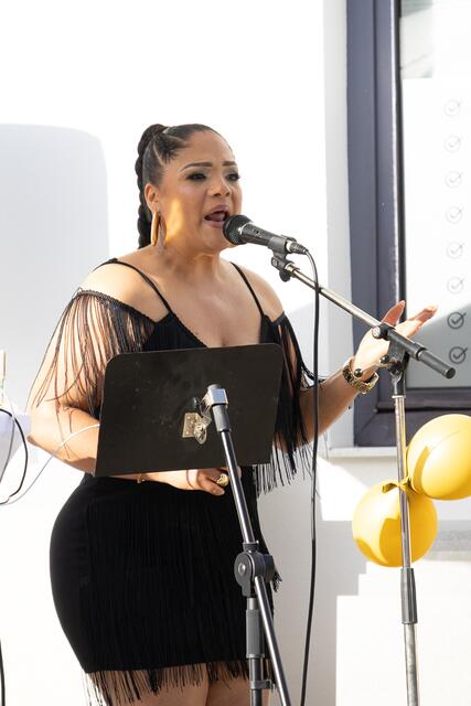 Foto: Regina Courtier