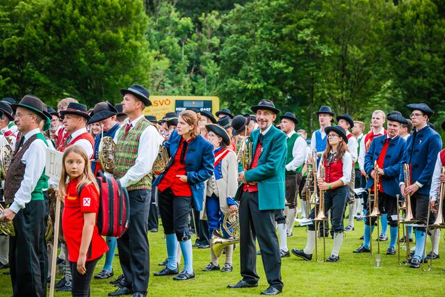 Foto: Photography Tobias Schartner