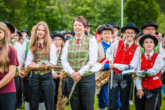 Foto: Photography Tobias Schartner