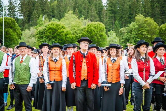 Foto: Photography Tobias Schartner