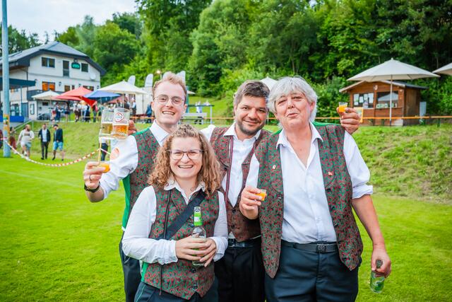 Foto: Photography Tobias Schartner