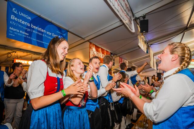 Foto: Photography Tobias Schartner