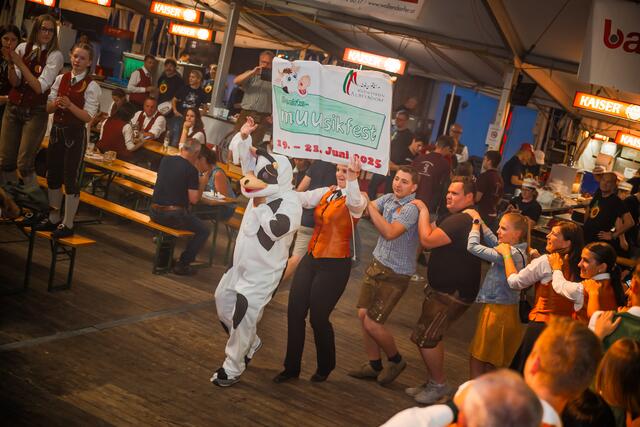 Foto: Photography Tobias Schartner