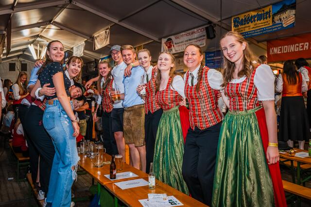 Foto: Photography Tobias Schartner