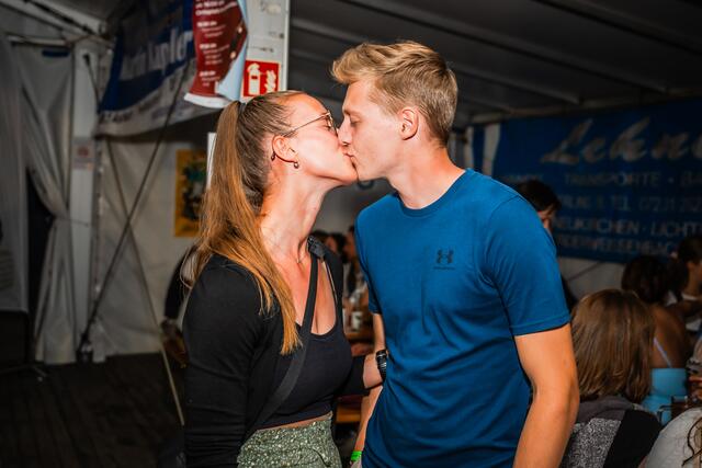 Foto: Photography Tobias Schartner