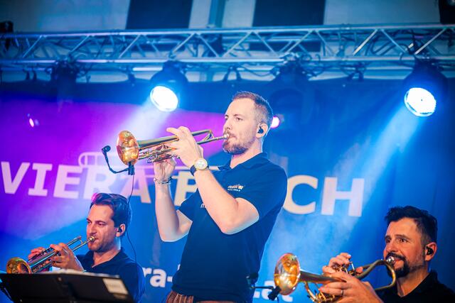 Foto: Photography Tobias Schartner