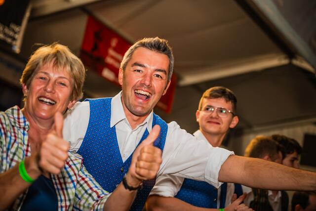 Foto: Photography Tobias Schartner