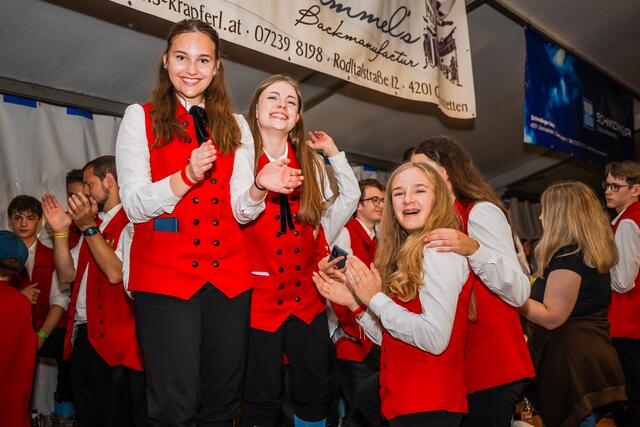 Foto: Photography Tobias Schartner