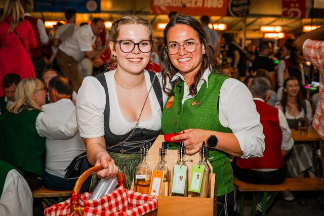 Foto: Photography Tobias Schartner