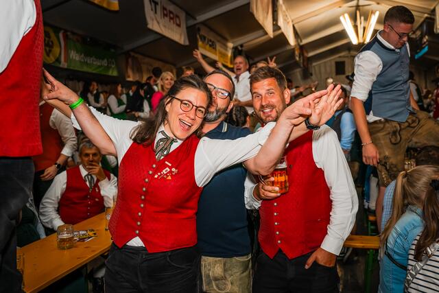 Foto: Photography Tobias Schartner