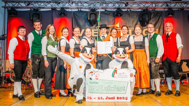 Foto: Photography Tobias Schartner