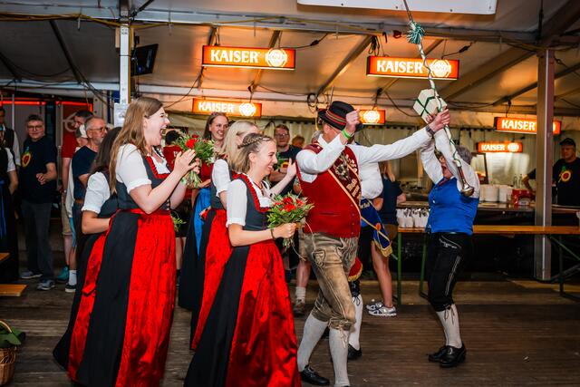 Foto: Photography Tobias Schartner