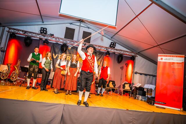 Foto: Photography Tobias Schartner