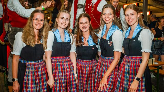 Foto: Photography Tobias Schartner