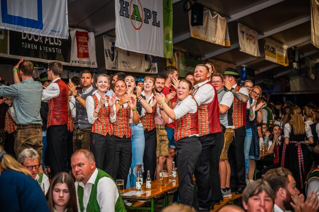 Foto: Photography Tobias Schartner