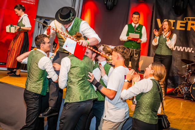 Foto: Photography Tobias Schartner