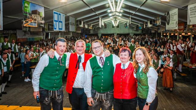 Foto: Photography Tobias Schartner