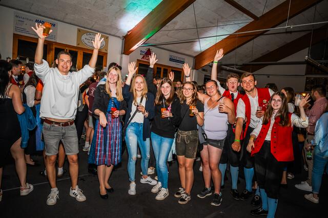 Foto: Photography Tobias Schartner