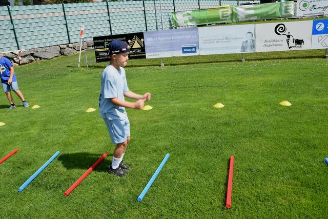 Foto: Josef Strohmeier