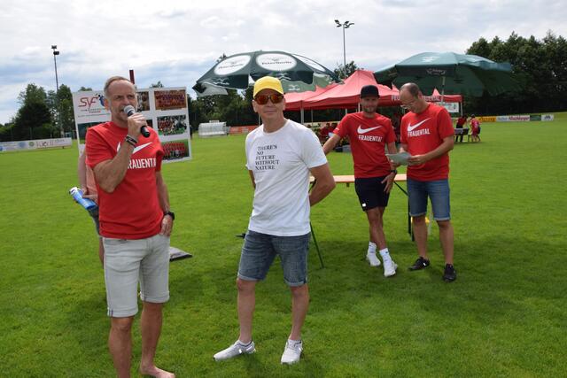 Foto: Josef Strohmeier