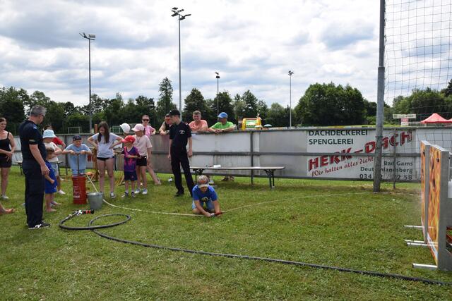 Foto: Josef Strohmeier