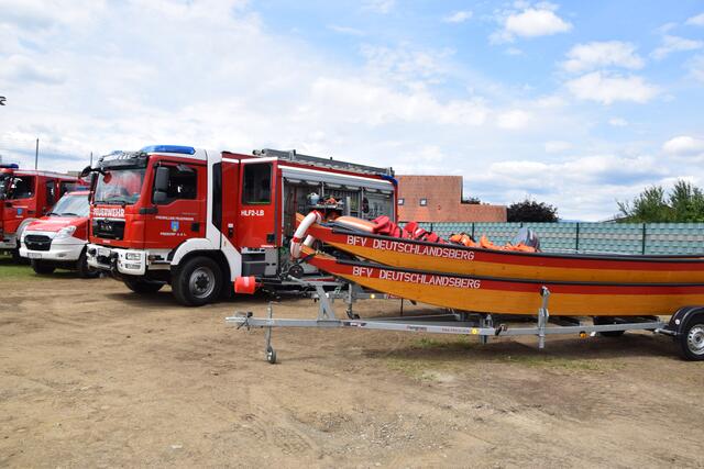 Foto: Josef Strohmeier